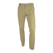 Meyer Rio Pantalone 1-3036/36 Beige, Herr