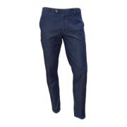 Meyer pantalonjeans Blue, Herr