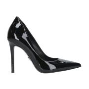 Michael Kors Pumps Black, Dam