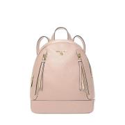 Michael Kors Backpacks Pink, Dam