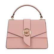 Michael Kors Handväska Pink, Dam