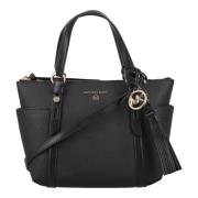 Michael Kors Handbags Black, Dam