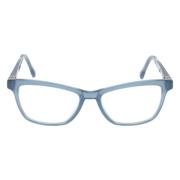 Mykita Glasögon Blue, Dam