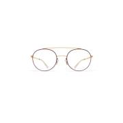 Mykita Accessories Gray, Dam