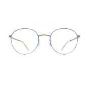 Mykita Accessories Blue, Dam