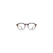 Mykita Accessories Brown, Dam