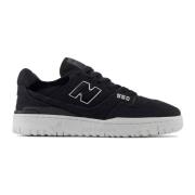 New Balance MDB Sneakers 'Magnet/White' Black, Herr