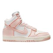 Nike Sneakers Pink, Unisex