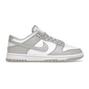 Nike Sneakers Gray, Herr