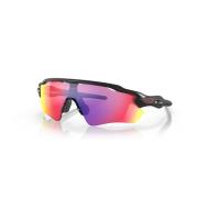 Oakley Sunglasses Black, Herr