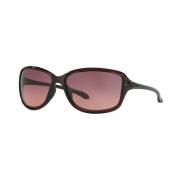 Oakley Solglasögon Oakley Oo9301 Cohort Brown, Dam