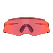 Oakley Solglasögon Orange, Herr