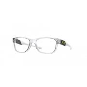 Oakley Glasses Gray, Unisex