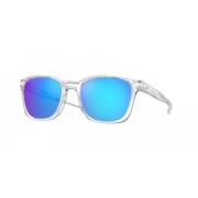 Oakley Sunglasses Multicolor, Herr