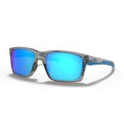 Oakley Solglasögon Mainlink Oo9264 Blue, Herr