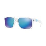 Oakley Solglasögon Blue, Herr