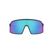 Oakley Solglasögon Blue, Unisex