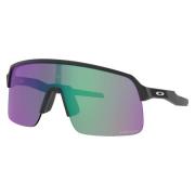 Oakley Solglasögon Sutro Lätt Oo9463 Black, Unisex