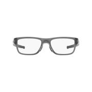 Oakley Glasögon Marshal Ox8091 Gray, Herr