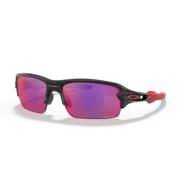 Oakley Solglasögon flak xs oj9005 junior Black, Herr