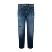 Pepe Jeans Raka jeans Blue, Herr