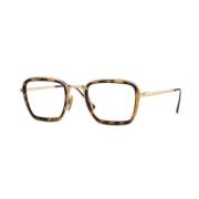 Persol Glasögon Yellow, Unisex