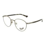 Persol Glasögon Gray, Dam