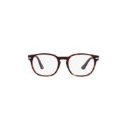 Persol Po3283V vy Brown, Dam