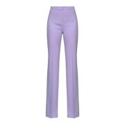 Pinko Jeans Purple, Dam