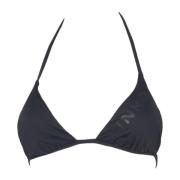 PINKO Bikinis Black, Dam