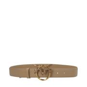 Pinko Belts Beige, Dam