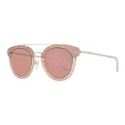 Police Sunglasses Pink, Herr