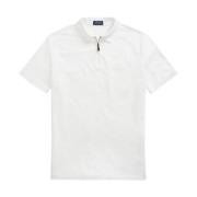 Polo Ralph Lauren Nej White, Herr