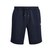 Polo Ralph Lauren Joggingshorts med elastisk midja Blue, Herr