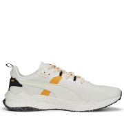 PUMA Vita Sneakers för Män White, Herr