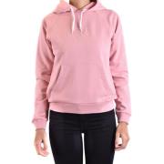 Ralph Lauren Stiliga Sweaters för Män och Kvinnor Pink, Dam