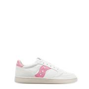 Saucony Jazz Court Sneakers White, Herr