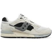 Saucony Stiliga Shadow 5000 Sneakers Multicolor, Herr