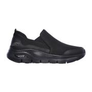 Skechers sneakers Black, Herr