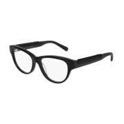 Stella McCartney Snygga Glasögon Black, Dam