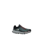 The North Face Scarpa Vectiv Fastpack FutureLigh Green, Dam