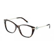 Tiffany Glasses Brown, Dam