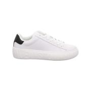 Tommy Hilfiger Sneakers White, Herr