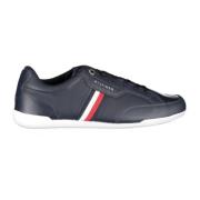 Tommy Hilfiger Sportskor Blue, Herr