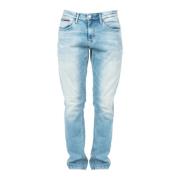 Tommy Hilfiger Tommy Jeans Jeans Blue, Herr