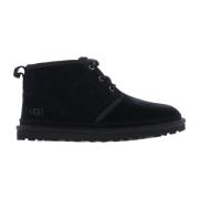 UGG Neumel Stövlar Black, Dam