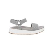 UGG Sandalererererer Gray, Dam