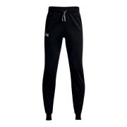 Under Armour Brawler 2.0 Byxor Black, Herr