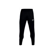 Under Armour Herr Challenger Byxor Black, Herr