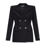 Versace Ylleblazer Black, Dam